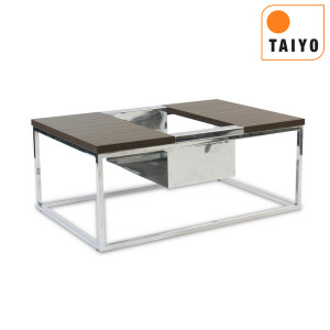 TY/CT032C MAGAZINE TABLE 