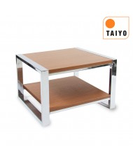 TY/CT041C COFFEE TABLE 