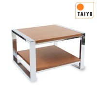 TY/CT041C COFFEE TABLE TY/CT041C COFFEE TABLE