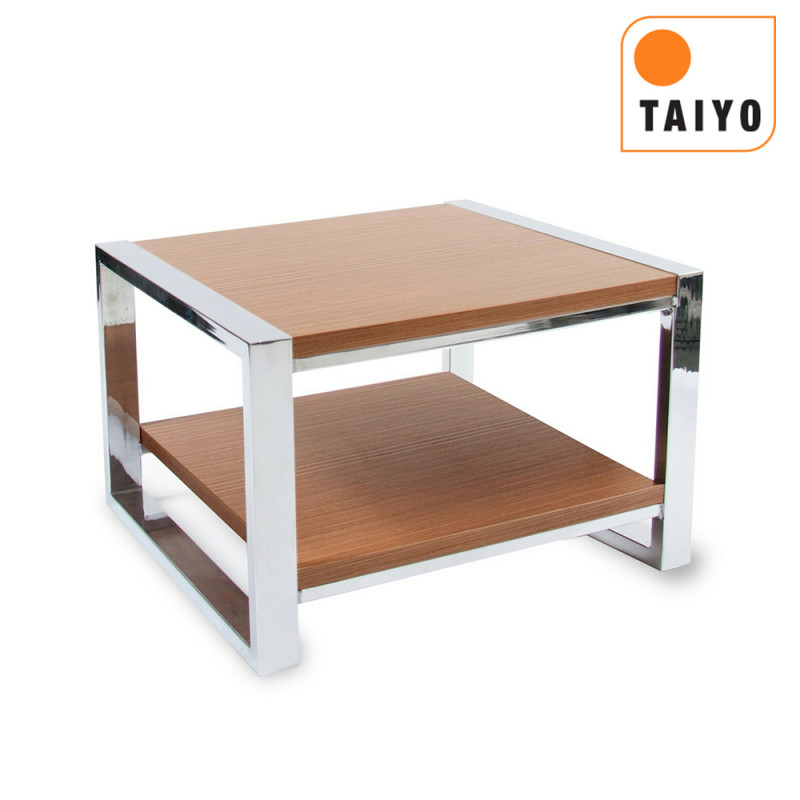 TY/CT041C COFFEE TABLE TY/CT041C COFFEE TABLE