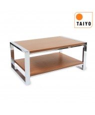 TY/CT042C COFFEE TABLE 