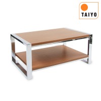 TY/CT042C COFFEE TABLE TY/CT042C COFFEE TABLE