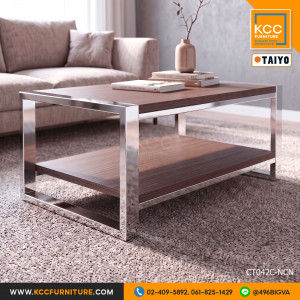 TY/CT042C-NCNโต๊ะกลาง coffee table