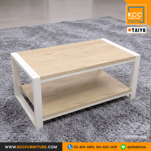 TY/CT042P-GKNโต๊ะกลาง coffee table