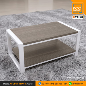 TY/CT042P-LINOSAโต๊ะกลาง coffee table