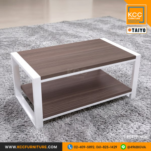 TY/CT042P-NCN โต๊ะกลาง coffee table