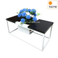 TY/CT032P MAGAZINE TABLE TY/CT032P MAGAZINE TABLE