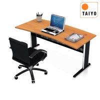 TY/DC1800-01 TY/DC1800-01