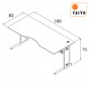 TY/DC1800-02