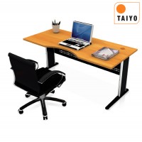 TY/DC1800-02 TY/DC1800-02