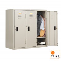 TY/LKM-03 TY/LKM-03