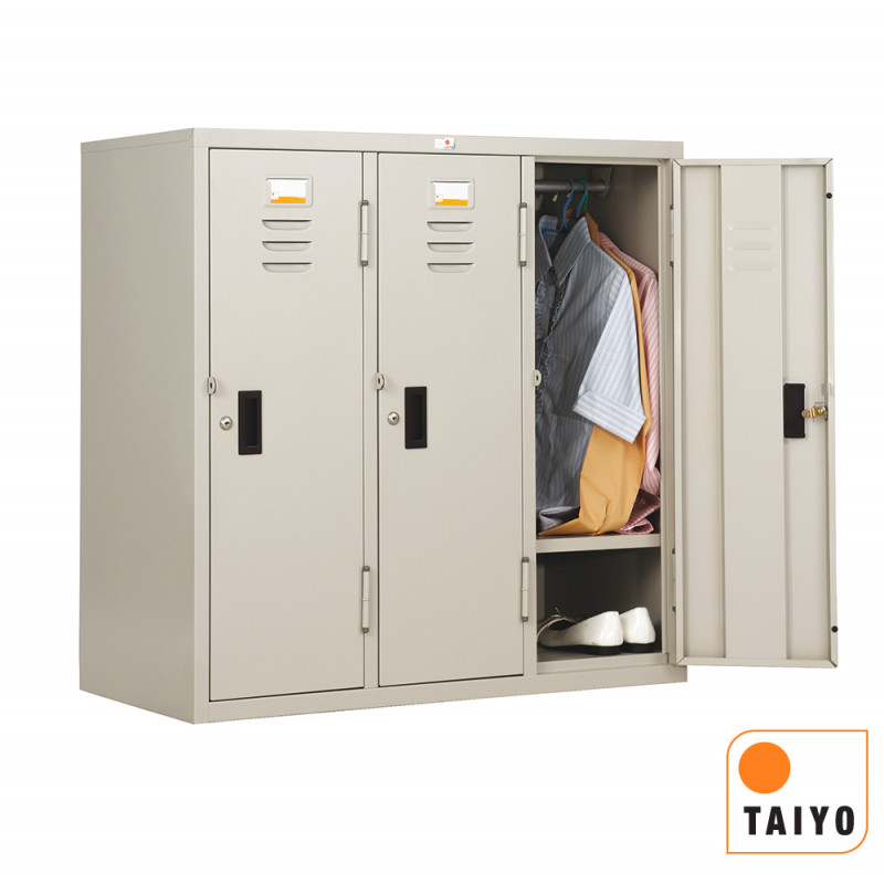TY/LKM-03 TY/LKM-03