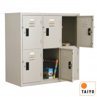 TY/LKM-06 TY/LKM-06