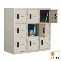 TY/LKM-09 TY/LKM-09