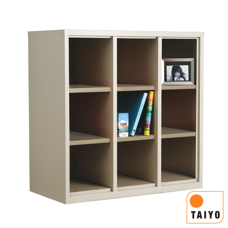 TY/LKM-09N TY/LKM-09N