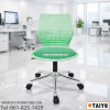 TY/LV-02C