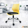 TY/LV-02C