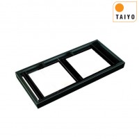 TY/R-002 ฐาน3 ฟุต TY/R-002 ฐาน3 ฟุต