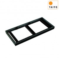 TY/R-004 ฐาน4 ฟุต TY/R-004 ฐาน4 ฟุต
