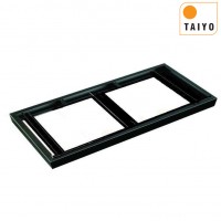 TY/R-005 ฐาน5 ฟุต TY/R-005 ฐาน5 ฟุต