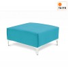 TY/SF070(STOOL)