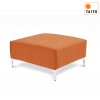 TY/SF070(STOOL)