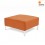 TY/SF070(STOOL)