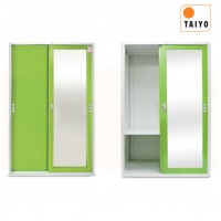TY/WDSD-04-00 TY/WDSD-04-00
