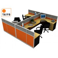 TY/TY-WS024 TY/TY-WS024