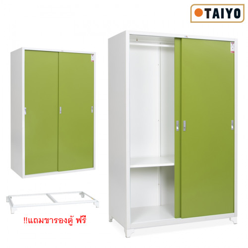 TY/WDSD-04-01 แถมขา TY/WDSD-04-01 แถมขา