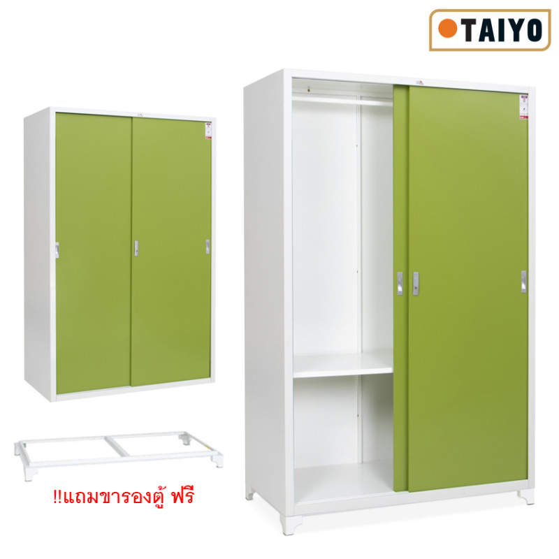 TY/WDSD-04-01 แถมขา TY/WDSD-04-01 แถมขา