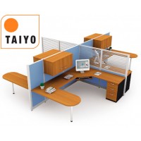 TY/TY-MS014 TY/TY-MS014