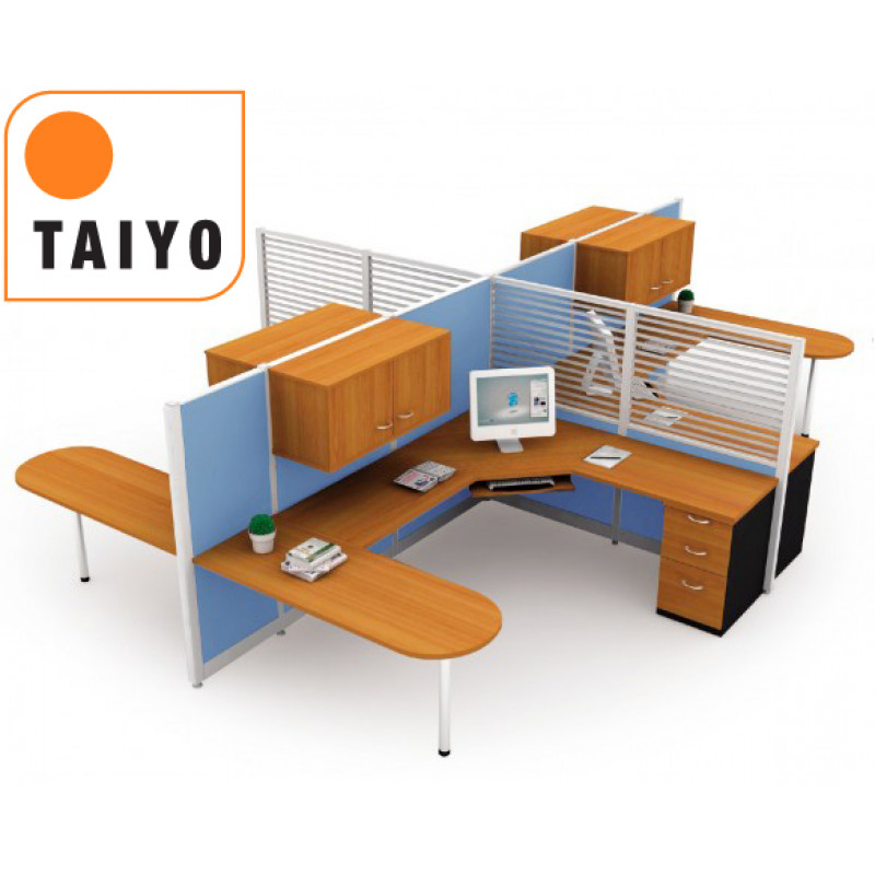 TY/TY-MS014 TY/TY-MS014