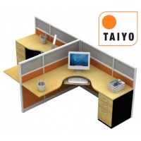 TY/TY-WS012 TY/TY-WS012