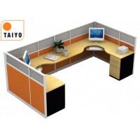 TY/TY-WS022 TY/TY-WS022