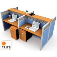 TY/TY-WS044 TY/TY-WS044