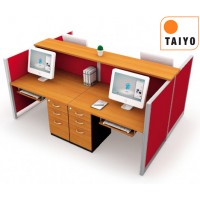 TY/TY-WS054 TY/TY-WS054