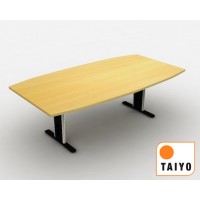 TY/WSCF240120 TY/WSCF240120