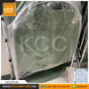 KCC/DT143 เก้าอี้อเนกประสงค์ เก้าอี้จัดเลี้ยง ขาเหล็กแป๊ปวงรีชุบโครเมียม เกี่ยวต่อแถวได้ ซ้อนเก็บได้ KCC