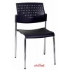 VC/VC-611