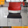 VC/VC-611 เก้าอี้อเนกประสงค์ ขาเหล็กเงา 