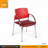 VC/VC-614 เก้าอี้อเนกประสงค์ ที่นั่งหุ้มหนัง
