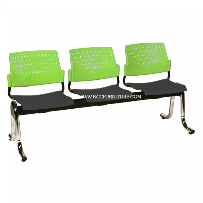VC/VC-620-3S VC/VC-620-3S
