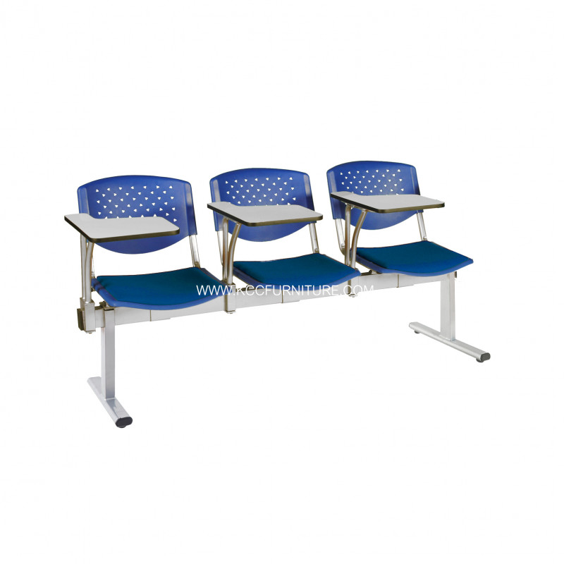 VC/VC-638-3S VC/VC-638-3S