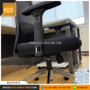 KCC/M-015 เก้าอี้ทำงาน เก้าอี้สำนักงานเพื่อสุขภาพ Ergonomic พนักพิงตาข่าย ขาอะลูมิเนียม