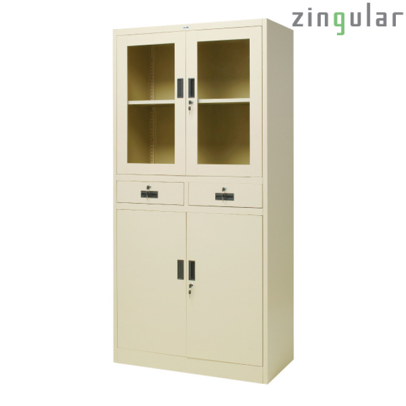 Z/ZGDH-1886 Z/ZGDH-1886