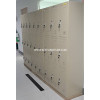 Z/ZLK-6109
