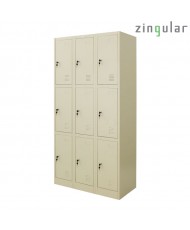 Z/ZLK-6109