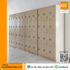 Z/ZLK-6112 ตู้ล็อกเกอร์ 12 ประตู