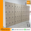 Z/ZLK-6112 ตู้ล็อกเกอร์ 12 ประตู